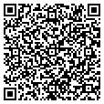 QR code with G T C contacts