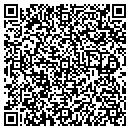 QR code with Design Options contacts