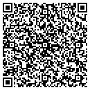 QR code with Patrick J Restivo DDS contacts