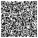 QR code with Meriwest Cu contacts