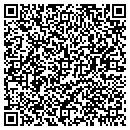 QR code with Yes Autos Inc contacts
