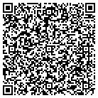 QR code with Brooklyn's Famous Subs & Pasta contacts