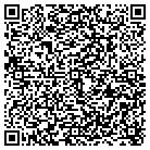QR code with Reliable Abstract Corp contacts
