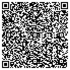 QR code with Morrie Engineering Co contacts