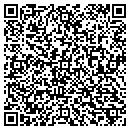 QR code with Stjames Design Group contacts
