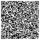 QR code with Fishkill Village Clerks Office contacts