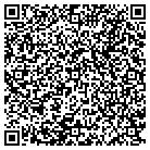 QR code with D G Contracting Co Inc contacts