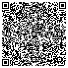 QR code with Industrial Development Comm contacts