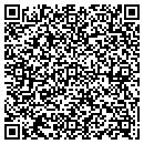 QR code with AA2 Locksmiths contacts