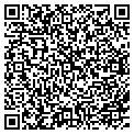 QR code with Blasdell Nutrition contacts