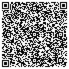 QR code with Community Training Service contacts