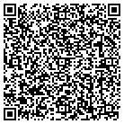 QR code with Sha Sha Grocery Store contacts