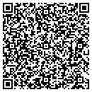 QR code with Artisry In Flowers Ltd contacts
