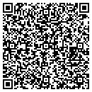 QR code with Joes Foreign Car Center contacts