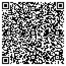 QR code with G P Distributors contacts