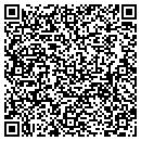 QR code with Silver Mine contacts