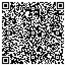 QR code with Ceramic & Assoc contacts