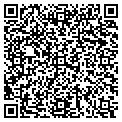 QR code with Video Sentry contacts