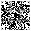 QR code with John T Gorski MD contacts