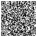 QR code with Suagr Creek contacts