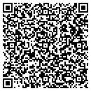 QR code with RWG Brokerage Corp contacts