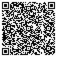 QR code with Jinket contacts