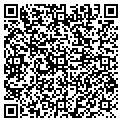 QR code with Day Dream Design contacts