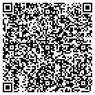 QR code with Johny's Small Engine Repair contacts