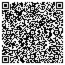 QR code with Patrick Reid contacts