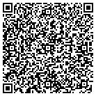 QR code with Vicgap Staffing Agency Inc contacts