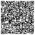 QR code with 24 Hour Emergency Locksmith contacts
