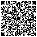 QR code with Pico & Lull contacts
