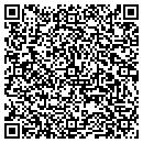 QR code with Thadford Realty Co contacts