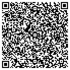 QR code with Upscale Construction contacts
