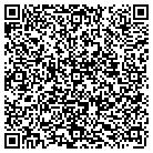 QR code with Nower's Custom Slaughtering contacts