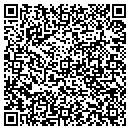 QR code with Gary Forth contacts
