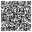 QR code with Birchwood contacts