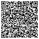 QR code with Different Strokes contacts