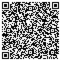 QR code with Sofa Shed contacts