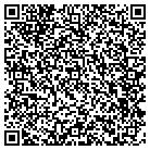 QR code with Rite Stop Food Stores contacts