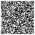 QR code with Ray Di Pietro Energy Efficient contacts