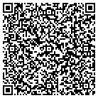 QR code with 220 Chestnut St Owners Corp contacts