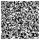 QR code with Pietrzak & Pfau Engineering contacts