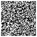 QR code with Fleet Serve contacts