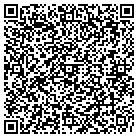 QR code with Hff Closing Company contacts