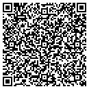 QR code with Norton Monuments contacts