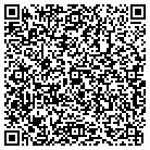 QR code with Joan S Savage Consulting contacts