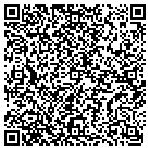 QR code with Gerald Fried Display Co contacts