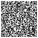 QR code with Stuart E Cohen contacts