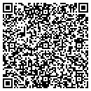 QR code with Double Chines Restaurant contacts